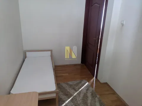 Izdavanje, dvosoban stan, 47m², Sajmište, Novi Sad - image 13