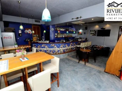 Sale, office space, 145m², Centar, Herceg Novi - image 6