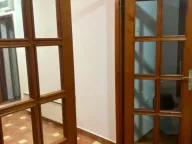 Izdavanje, garsonjera, 35m², Podgorica, Crna Gora - image 9