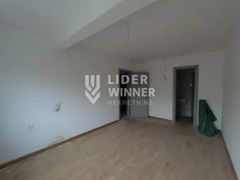 Prodaja, stan, 134m², Autokomanda, Voždovac Sve Podlokacije - image 7