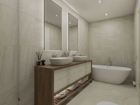 Prodaja, kuća, 217m², Luštica Bay, Tivat - image 10