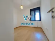 Izdavanje, poslovni prostor, 40m², Salajka, Novi Sad Sve Podlokacije - image 12