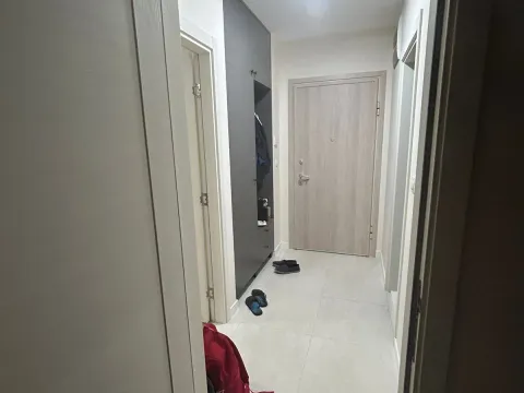 Izdavanje, stan, 50m², Central Point, Podgorica - image 5