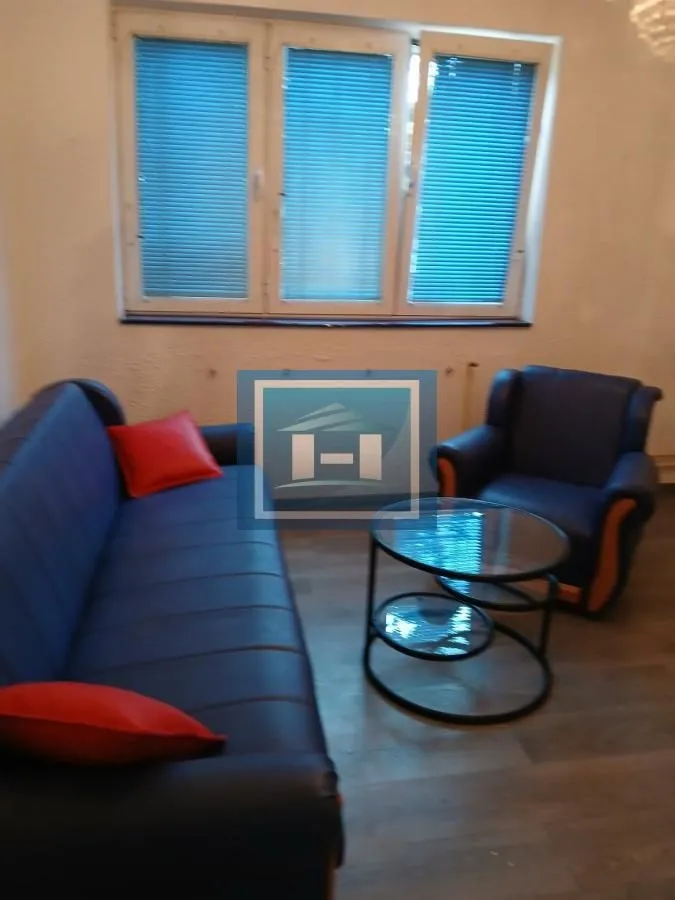 Prodaja, kuća, 108m², Tekija, Paraćin