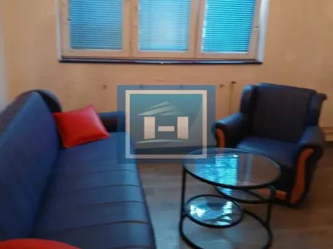 Prodaja, kuća, 108m², Tekija, Paraćin - image 6