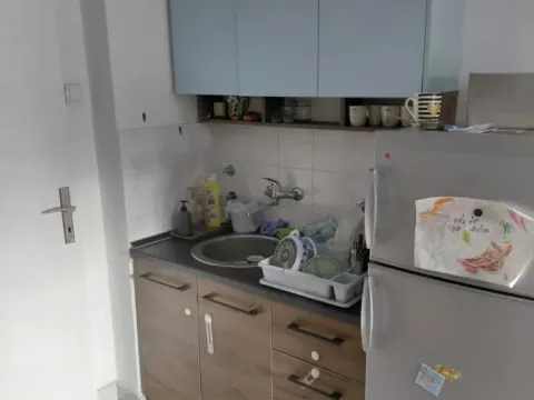 Prodaja, dvosoban stan, 69m², Sajmište, Novi Sad - image 7