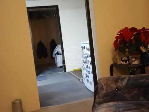 Sale, house, 209m², Bajnat, Subotica - image 15