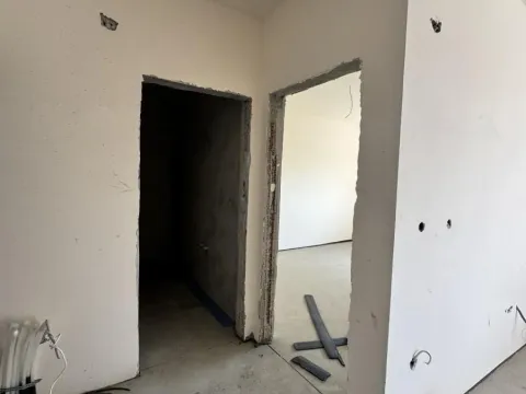 Prodaja, dvosoban stan, 48m², Centar, Stara Pazova - image 8