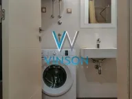 Izdavanje, jednosoban stan, 44m², Novi Sad Sve Podlokacije, Novi Sad - image 15