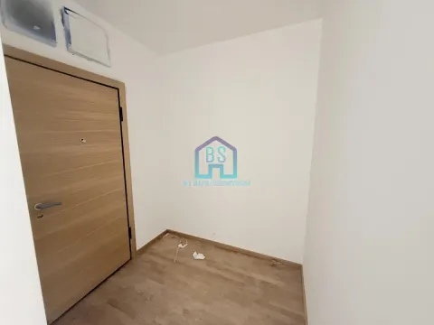 Prodaja, jednosoban stan, 56m², Telep, Novi Sad Sve Podlokacije - image 6