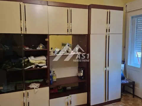 Izdavanje, dvosoban stan, 62m², Novi Sad Sve Podlokacije, Novi Sad - image 2