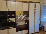 Izdavanje, dvosoban stan, 62m², Novi Sad Sve Podlokacije, Novi Sad - image 2