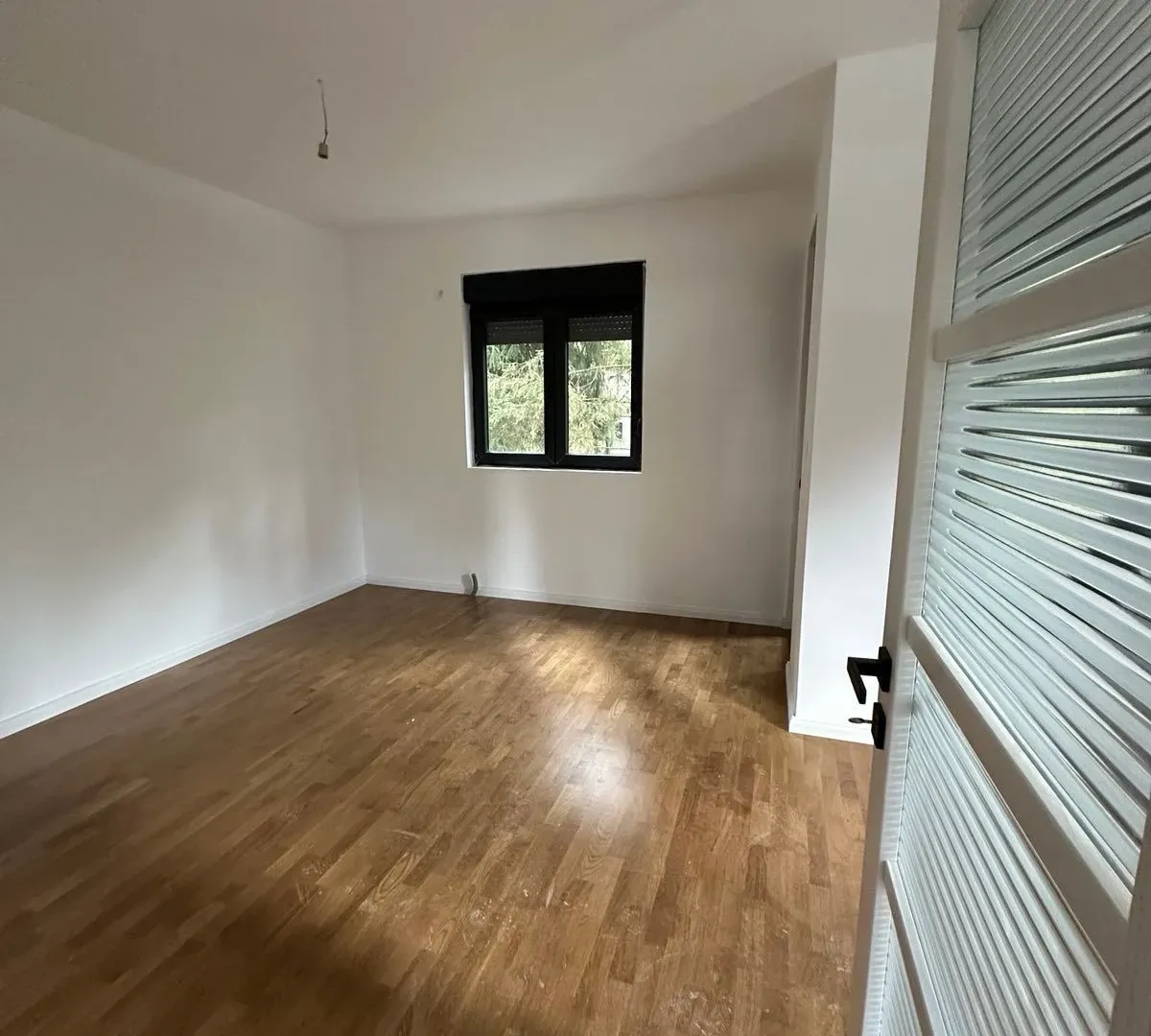 Sale, office space, 52m², Kolašin, Crna Gora