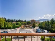 Prodaja, trosoban stan, 92m², Donja Lastva, Tivat - image 4