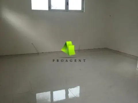 Rent, office space, 600m², Bubanj, Niš - image 16