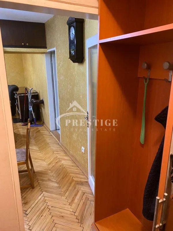 Rent, two bedroom apartment, 80m², Zabjelo, Podgorica