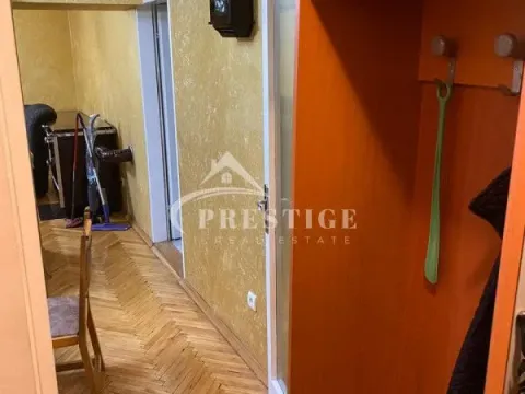 Izdavanje, dvosoban stan, 80m², Zabjelo, Podgorica - image 7