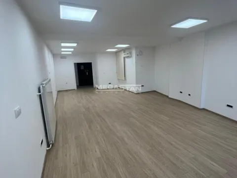 Rent, office space, 72m², Stari Grad, Beograd - image 5