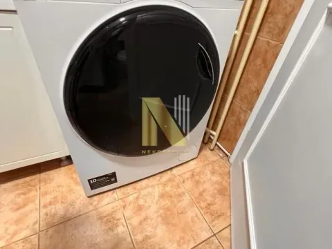 Rent, four bedroom apartment, 101m², Liman 2, Novi Sad Sve Podlokacije - image 17