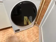 Izdavanje, četvorosoban stan, 101m², Liman 2, Novi Sad Sve Podlokacije - image 17