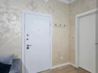 Prodaja, jednosoban stan, 40m², Soho City, Bar - image 10