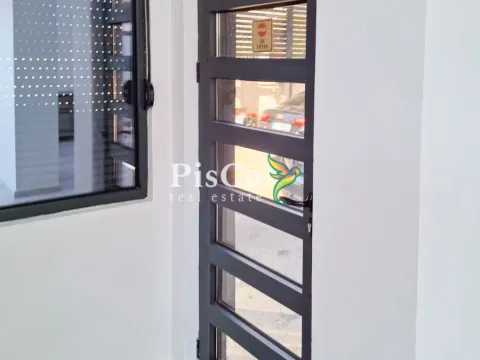 Izdavanje, poslovni prostor, 65m², Murtovina, Podgorica - image 4