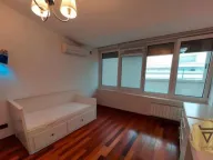 Izdavanje, petosoban stan, 174m2, Novi Beograd Blok 22, Novi Beograd, Beograd