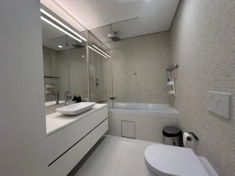 Prodaja, jednosoban stan, 65m², Dukley Gardens, Budva - image 8