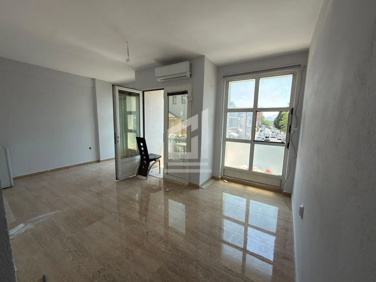 Rent, office space, 75m², Centar, Rožaje