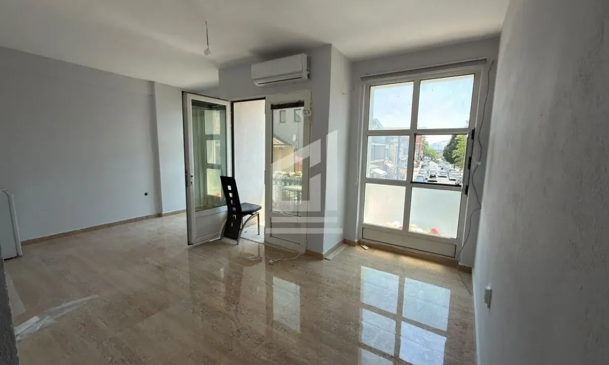Rent, office space, 75m², Centar, Rožaje