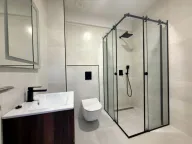 Sale, two bedroom apartment, 84m², Bečići, Budva - image 11