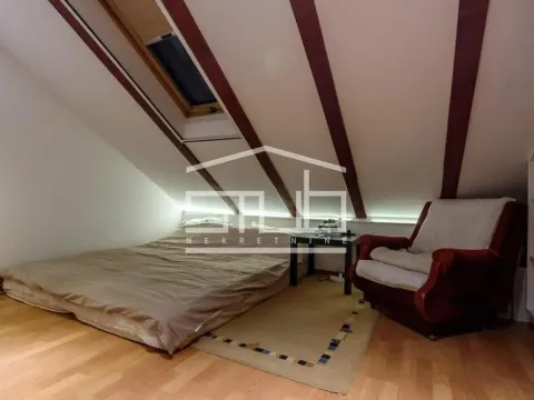 Prodaja, četvorosoban stan, 104m², Gundulićev Venac, Beograd - image 18