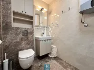 Izdavanje, jednosoban stan, 50m², Tološka šuma, Podgorica - image 10