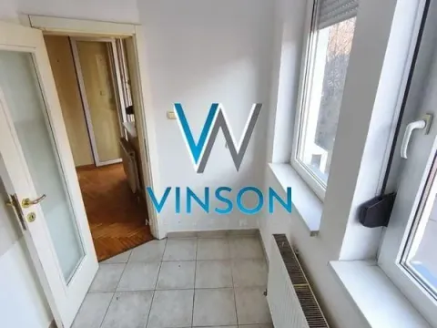 Prodaja, jednosoban stan, 30m², Grbavica, Novi Sad Sve Podlokacije - image 4