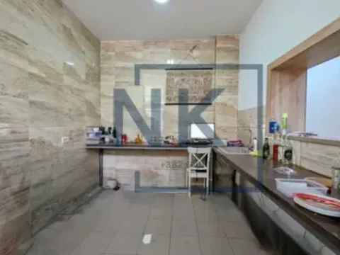 Izdavanje, poslovni prostor, 60m², Preko Morače, Podgorica - image 9