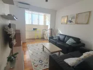 Prodaja, dvosoban stan, 66m², Centar, Podgorica - image 1