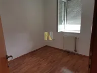 Izdavanje, jednosoban stan, 37m², Centar, Novi Sad - image 6