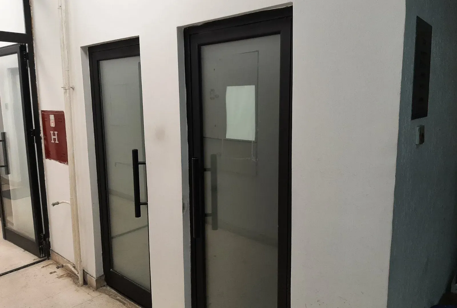 Sale, office space, 295m², Beograd, Srbija