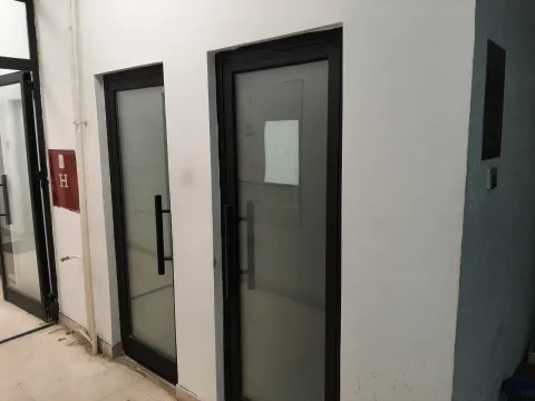 Prodaja, poslovni prostor, 295m², Beograd, Srbija - image 23