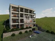Prodaja, jednosoban stan, 39m², Kumbor, Herceg Novi - image 2