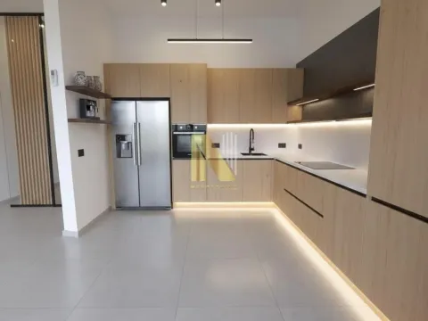 Prodaja, trosoban stan, 78m², Petrovaradin, Novi Sad - image 12
