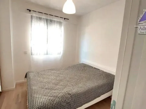 Sale, one bedroom apartment, 39m², Podkošljun, Budva - image 8