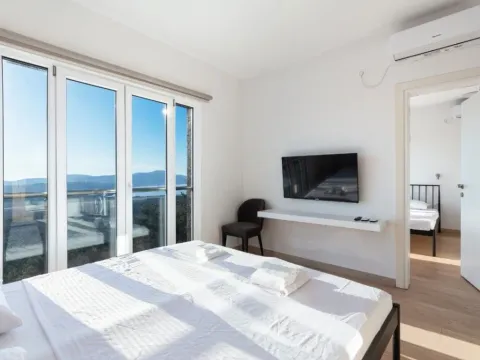 Prodaja, garsonjera, 38m², Kavač, Kotor - image 8