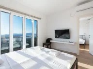 Sale, studio apartment, 38m², Kavač, Kotor - image 8