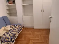 Izdavanje, dvosoban stan, 69m², Crveni Krst, Niš - image 5