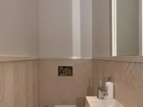 Prodaja, dvosoban stan, 160m², Porto Montenegro, Tivat - image 9