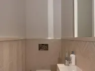 Prodaja, dvosoban stan, 160m², Porto Montenegro, Tivat - image 9