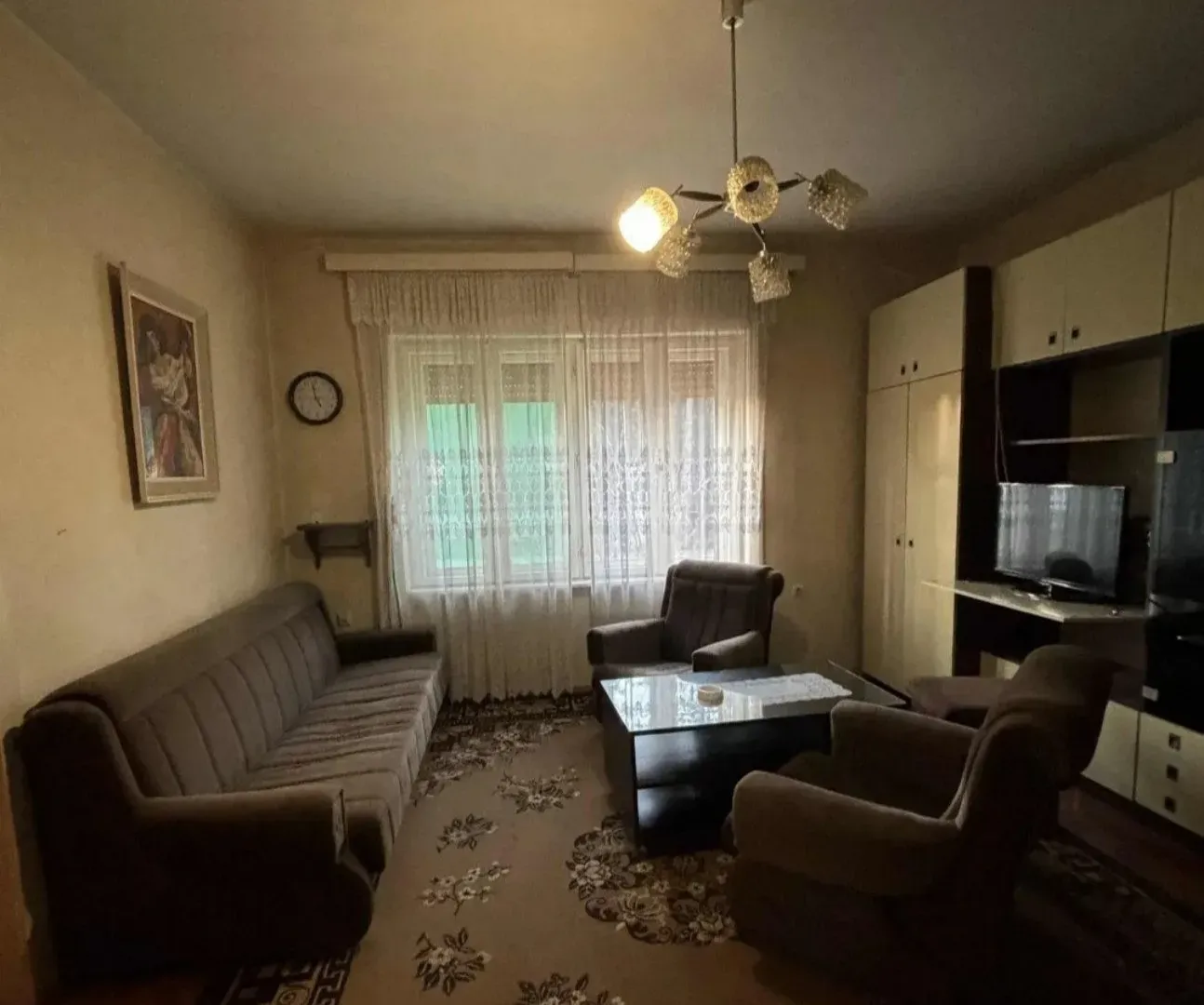 Prodaja, kuća, 114m², Bečej, Novi Sad