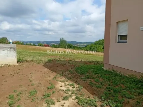 Prodaja, stan, 112m², Arandjelovac, Srbija - image 21