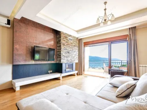 Prodaja, kuća, 227m², Zelenika, Herceg Novi - image 9